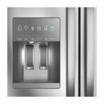 whirlpool-refrig-french-247p-wrff3436rz (3)