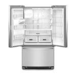 whirlpool-refrig-french-247p-wrff3436rz (4)