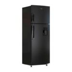 whirlpool-refriger-11p-negra-wrw32dktmb (1)