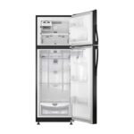whirlpool-refriger-11p-negra-wrw32dktmb (2)