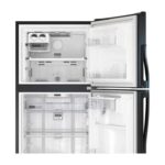 whirlpool-refriger-11p-negra-wrw32dktmb (3)
