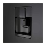 whirlpool-refriger-11p-negra-wrw32dktmb (4)