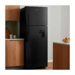 whirlpool-refriger-11p-negra-wrw32dktmb (5)