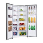 whirlpool-refrigerador-sxs-18-wd1610s (1)