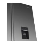 whirlpool-refrigerador-sxs-18-wd1610s (2)
