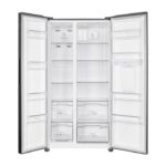 whirlpool-refrigerador-sxs-18-wd1610s (3)