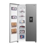 whirlpool-refrigerador-sxs-18-wd1610s (4)