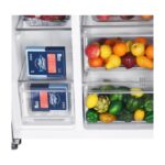 whirlpool-refrigerador-sxs-18-wd1610s (5)