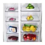 whirlpool-refrigerador-sxs-18-wd1610s (6)