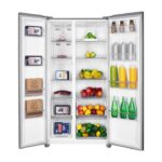 whirlpool-refrigerador-sxs-187-wd1600s (1)