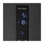 whirlpool-refrigerador-sxs-187-wd1600s (2)