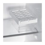 whirlpool-refrigerador-sxs-187-wd1600s (4)