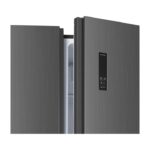 whirlpool-refrigerador-sxs-187-wd1600s (5)
