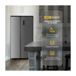 whirlpool-refrigerador-sxs-187-wd1600s (6)