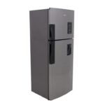 whirlpool-refrigerador-tm-15p-wrw45bktww (1)